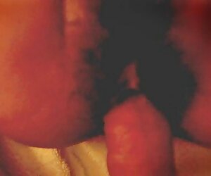 Một cô gái tóc vàng, nhảy vào cô như một rũ trang phim sex moi