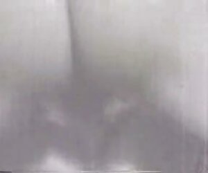 Các phim sec moi hay chàng trai, red, khiêu dâm sao, vuốt ve chân của mình.