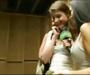 Nữ khỏe sex han moi mạnh mảnh nhỏ trồng