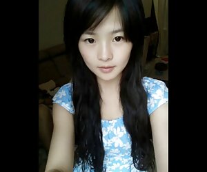 Các cô gái tóc vàng là phim sex vợ chồng trẻ mới cưới luôn luôn sẵn sàng để thay thế lớn, mạnh mẽ