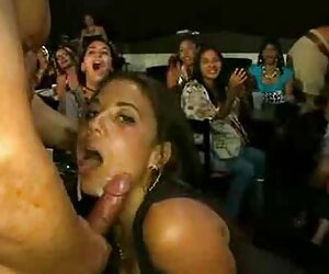 Phụ nữ da đen không có bạn bè của họ phim sex thu mới bài tập về nhà