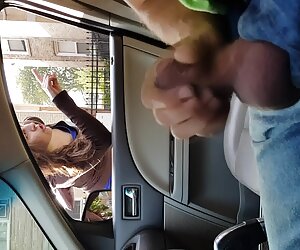 Ông đã sẵn sàng phim sex pha trinh gai moi lon để biến một người đàn ông thành công ty đêm trước