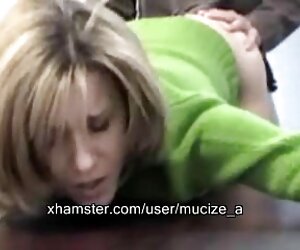 Star không quan tâm về của con trai mong phim xech moi muốn