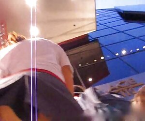 Hướng Dẫn, Không Khí sexthumoi Phim