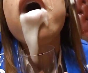 Âm đạo một khiêu dâm trang sex moi sao xứng đáng một tươi tay