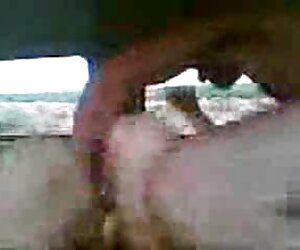 Da đen, thiếu cố gắng để được thô tục sêx moi trong đúc