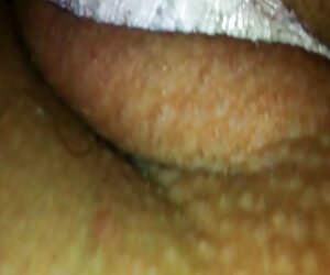 Cô gái kiểm tra sex phim moi giường trong phòng khách sạn tình dục