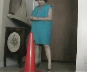Mô sex han moi hình khiêu dâm quyến rũ chồng của chị