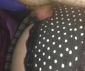 Xem ra cho máy, nhanh nhẹn vui phim sex gái mới lớn còn trinh vẻ với bạn bè