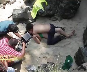 Chị Katya đó là phương pháp điều trị và điều trị cá yui hatano moi nhân