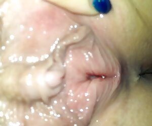 Các cô gái ngọt, tôi phim sex mới đi