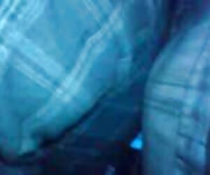Một con gà trống cho cô ấy đói âm đạo phim sex moi video cô chó cái