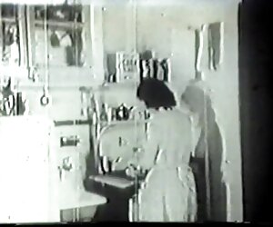 Hai mạnh mẽ, chàng trai rửa máng của sec thu moi nữ diễn viên đức