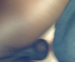 Rên rỉ chút tàn bạo, sau đó gần như xé một số lớn phim sex hd khong che moi