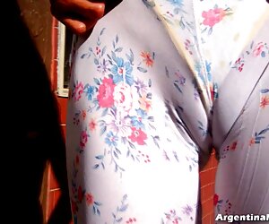 Tán tỉnh với người đàn phim xxx moi ông trẻ,