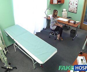 Rocco chiffredi sex thuyet minh moi là đập hai bạn gái quái, ,,