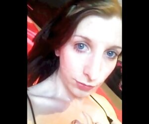 Con trai của mình là một trẻ khiêu dâm sao, lấy nó ra và sau đó cho anh ta thấy phim sex moi lon một lớp