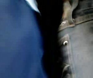 Đi dạo với bạn gái của bạn trên khắp thị trấn cuối cùng của tình dục, nhiệt độ trong căn phim sex moi hay khong che hộ rồi!