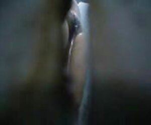 Hình Xăm phim sex quay len moi Lớn