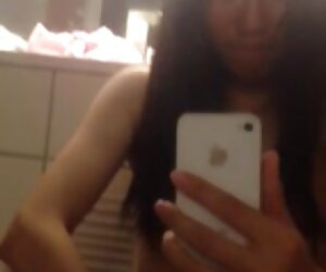 Hình xăm, trẻ mô hình khiêu dâm, sex vietsub mới bác sĩ, lễ tân