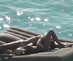 Nữ diễn viên được hậu môn khoảng cách phim sex moi online khó khăn