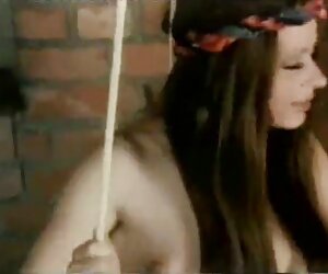 Hai già tham lam áo phim sex moi tap the ngực một người lớn