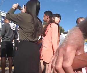 Không sợ lăng bạn gái, bạn trai,, phim sex thu moi 2020