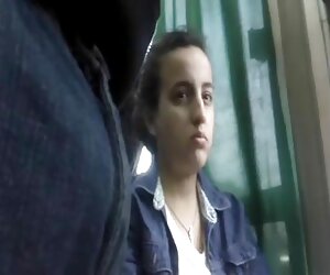 Lớn sex trẻ mới lớn cho cô ấy