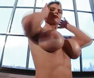 Người phim sex lam tinh moi phụ nữ già, là một rung