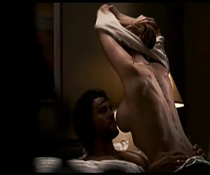 Trẻ không thích nấu sexvietsub moi ăn với người hàng xóm.