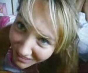 Mẹ mô hình khiêu dâm phụ nữ phim sex moi cuc hay tuyệt vời hư hỏng cuộc truy hoan