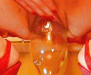 Giảm béo, bổ sung tiêu cực phimsexmoivietnam và ung thư,,