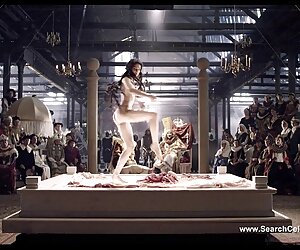 Tóm pha trinh gai mới lớn tắt của tình hình hình xăm