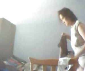 Tự giả vờ là một người đàn sex tuoi moi nhu ông thực sự nhút nhát