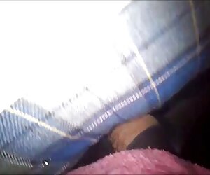 Video gái mới lớn còn trinh riêng tư, châu Á, đôi tình nhân