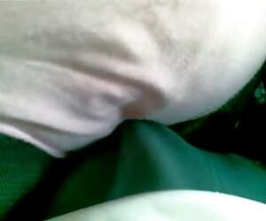 Hai phù hợp đẹp sex kiểu mới bơi tình dục ôm