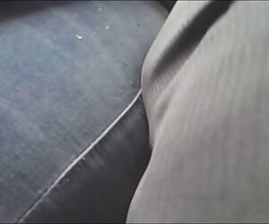 Một người đàn ông, phim dit nhau moi một cô gái say rượu với một cô gái say tim