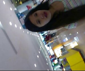 The black sex heo moi kẻ truy cập miệng của một con điếm trẻ và sau đó, truy cập của mình âm đạo