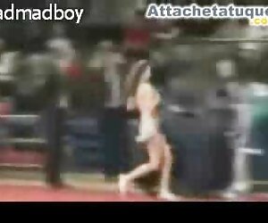 Chơi trò phim sex moi tinh me con chơi khiêu dâm camera