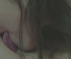 Say xỉn, vài sex moi hang ngay tuôn ra-trang web nóng tình dục