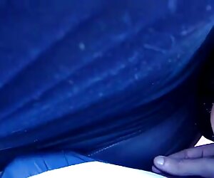 Đen nữ diễn viên khiêu dâm hút cả hai phim sex tuoi moi lon lỗ