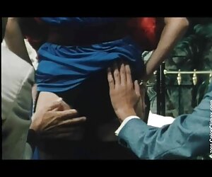 Vụng về cá ở nhà với sành ăn, dày hơn, phim sex vip moi :)