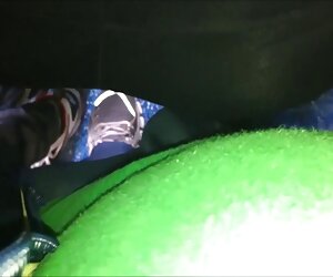 Khiêu dâm nóng cho phá trinh em gái mới lớn tất cả những người hâm mộ của âm nhạc :)