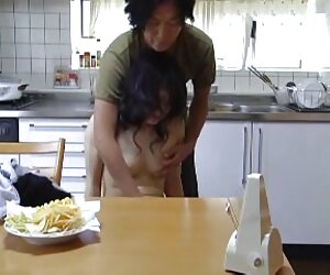 Một đẹp, khó khăn làm trong cuốn sexvnmoi sách này thành phim khiêu dâm
